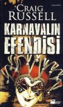 Karnavalın Efendisi  - Craig Russell