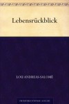 Looking Back - Lou Andreas-Salomé