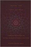 Inside the Yoga Sutras: A Comprehensive Sourcebook for the Study & Practice of Patanjali's Yoga Sutras - Jaganath Carrera