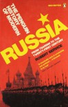 The Penguin History of Modern Russia: From Tsarism to the Twenty-First Century - Robert Service