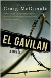 El Gavilan - Craig McDonald