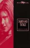 Tabitha's Tickle - Robin Wilde