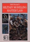 Bill Horan's Military Modelling Masterclass - Bill Horan