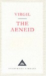 The Aeneid - Virgil, Robert Fitzgerald, Philip R. Hardie