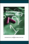 Elementary Number Theory - David M. Burton