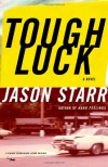 Tough Luck - Jason Starr