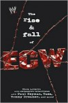The Rise & Fall of ECW: Extreme Championship Wrestling - Thom Loverro