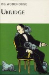 Ukridge - P.G. Wodehouse