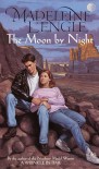 The Moon by Night - Madeleine L'Engle