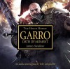 Garro: Oath of Moment - James Swallow
