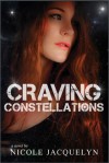 Craving Constellations (The Aces, #1) - Nicole Jacquelyn
