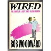 Wired - Bob Woodard