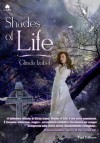 Shades of Life - Glinda Izabel