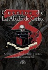 Cuentos de La Abadía de Carfax 3 - Claudia Cortalezzi