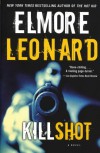 Killshot - Elmore Leonard