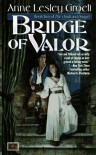 Bridge of Valor - Anne Lesley Groell, Groell Anne Lesley