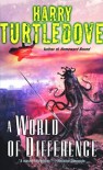 A World of Difference - Harry Turtledove