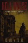 Hell House - Richard Matheson