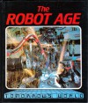 The Robot Age - Graham Storrs