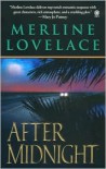 After Midnight - Merline Lovelace