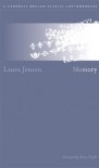 Memory - Laura Jensen