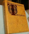 Trylogia - Henryk Sienkiewicz