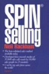 SPIN-selling - Neil Rackham