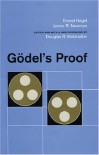 Gödel's Proof
Ernest Nagel, James R. Newman, Douglas R. Hofstadter