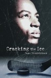 Cracking the Ice - Dave Hendrickson