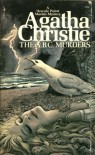 The ABC Murders - Agatha Christie