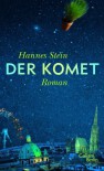 Der Komet - Hannes Stein