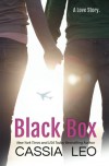 Black Box - Cassia Leo