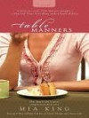 Table Manners - Mia King
