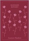 Madame Bovary - Gustave Flaubert, Daniel Augusto Gonçalves