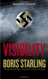 Visibility - Boris Starling