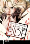 Maximum Ride: The Manga, Vol. 1 - James Patterson, NaRae Lee