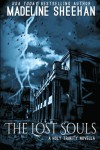 The Lost Souls: Holy Trinity Trilogy - Madeline Sheehan