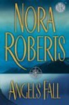 Angels Fall - Nora Roberts