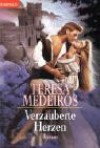 Verzauberte Herzen  - Teresa Medeiros