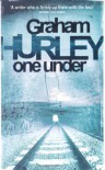 One Under (Di Joe Faraday) - Graham Hurley