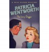 The Ivory Dagger - Patricia Wentworth