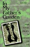 In My Father's Garden - Lee May