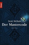 Der Mastercode - Scott McBain
