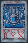 Kacper Ryx  - Mariusz Wollny