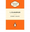 I, Claudius (Popular Penguins) - Robert Graves