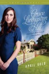 April Gold - Grace Livingston Hill