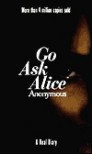 Go Ask Alice - Beatrice Sparks