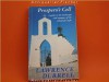 Prospero's Cell - a Guide to the Landscape and Manners of the Island of Corfu - Lawrence Durrell