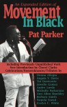 Movement in Black - Pat Parker