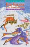Fox Volant of the Snowy Mountain - Jin Yong,  Jim Young,  Olivia Mok (Translator)